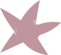 Mélytengeri csillag