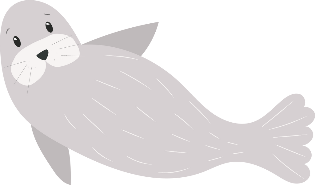 Fóka