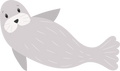 Fóka