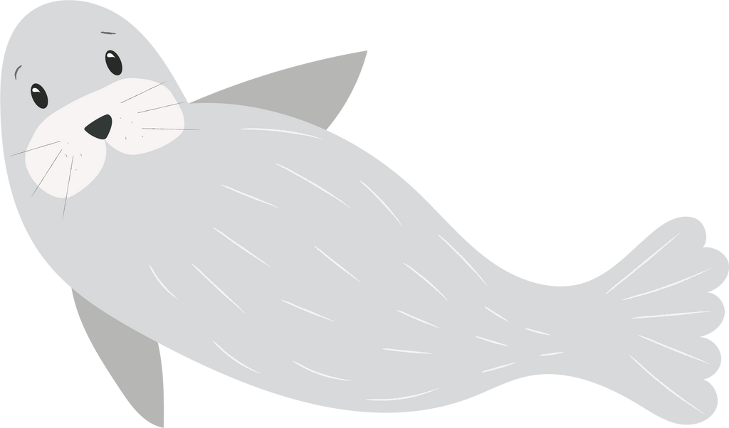 Fóka