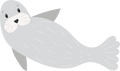 Fóka