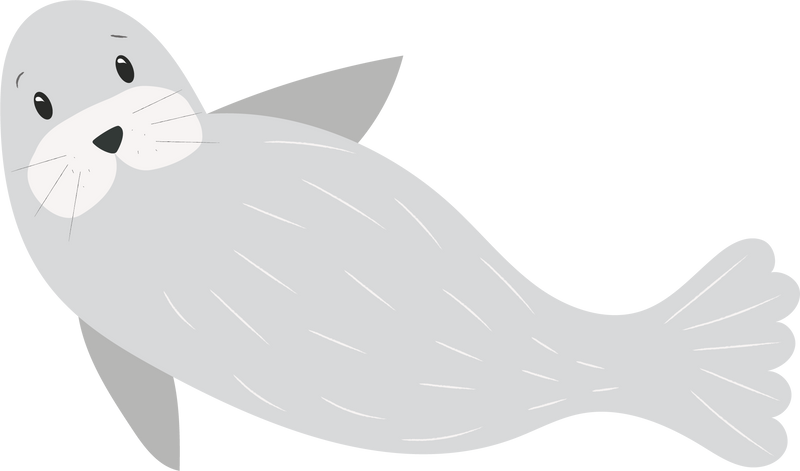 Fóka