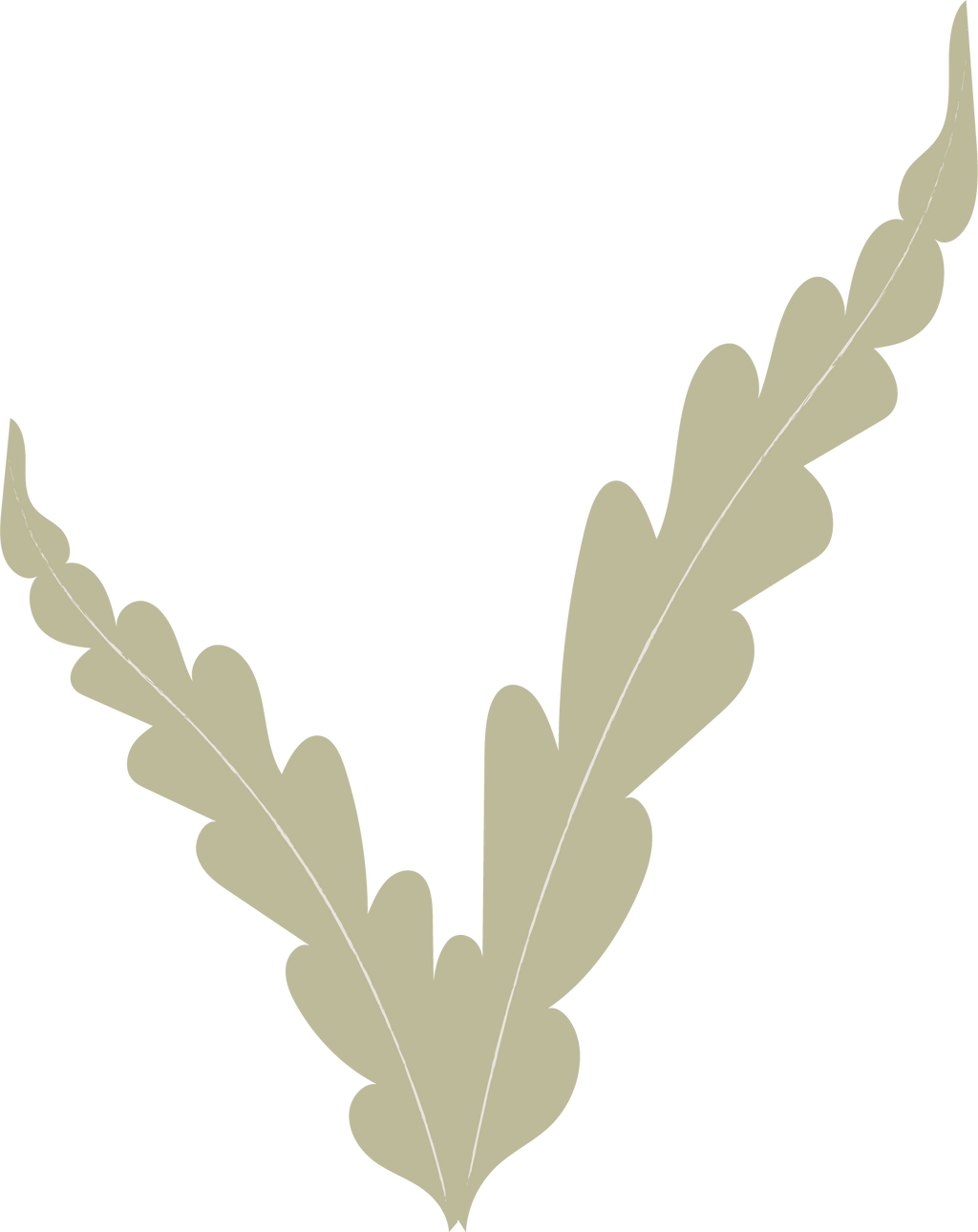 Tengeri fű
