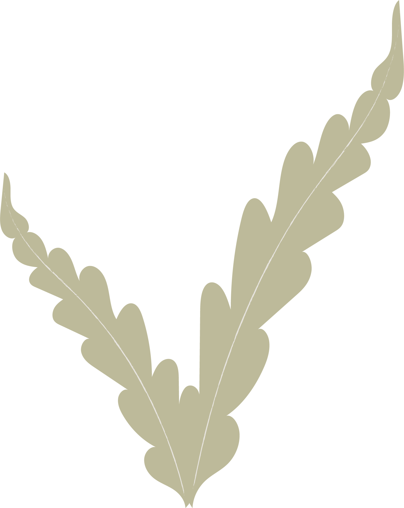 Tengeri fű