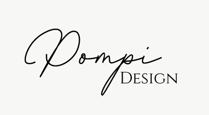 Pompi Design