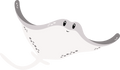 Manta rája