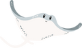Manta rája