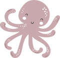 Polip