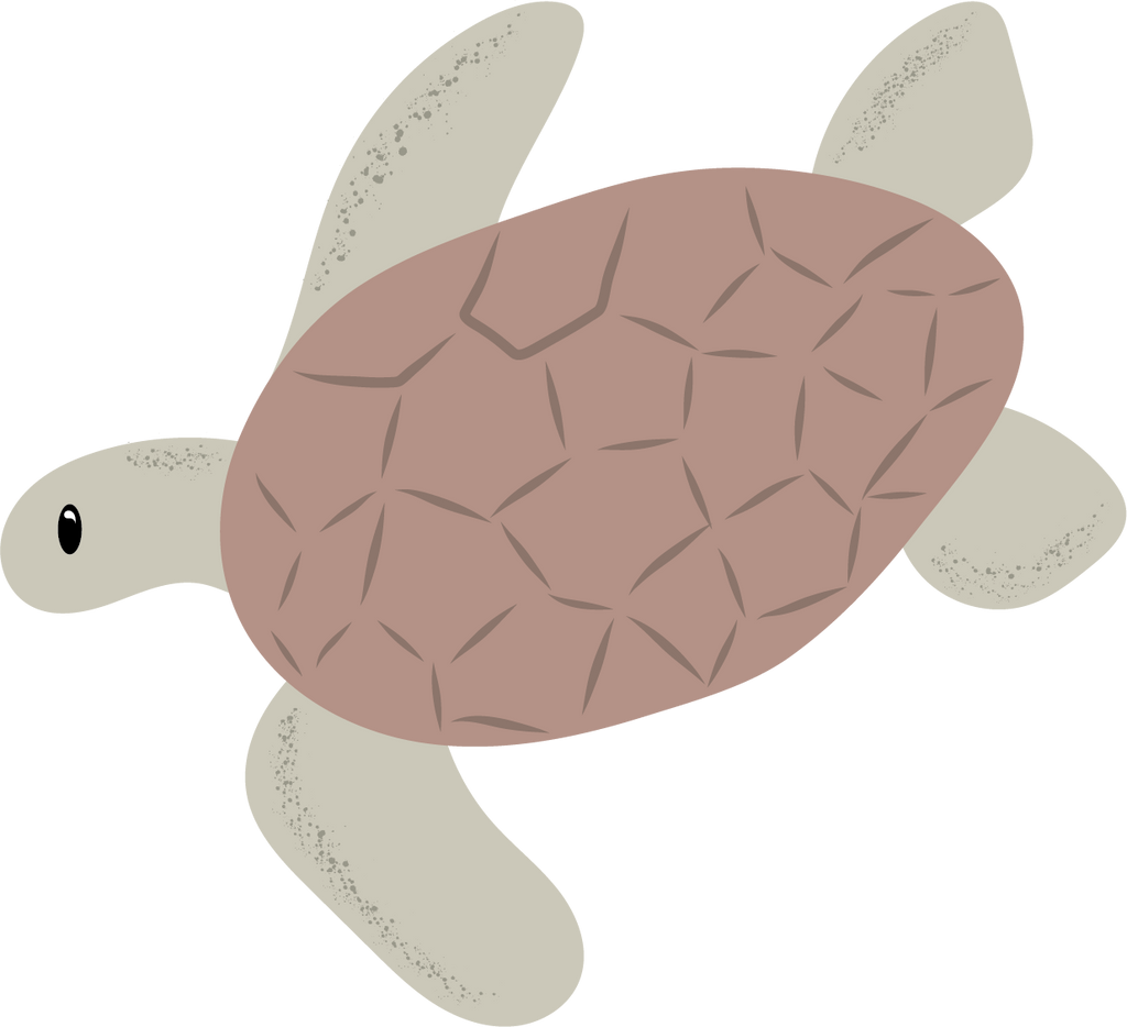 Teknős