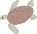 Teknős