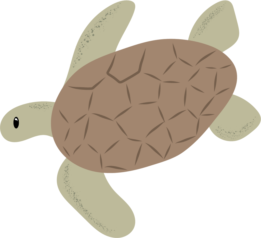Teknős