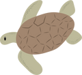 Teknős